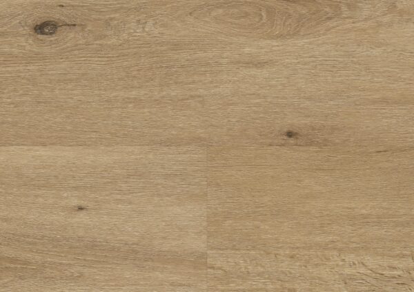 TWG Designline Connect 3.0 Wood XL Country Oak Nature – Bild 4