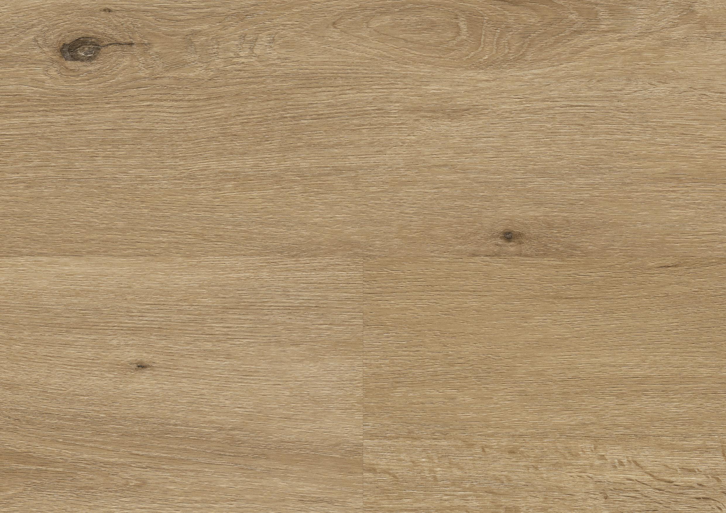 TWG Designline Connect 3.0 Wood XL Country Oak Nature – Bild 4