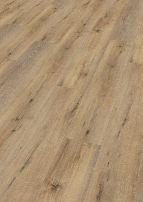 TWG Designline Connect 3.0 Wood XL Joy Oak Tender