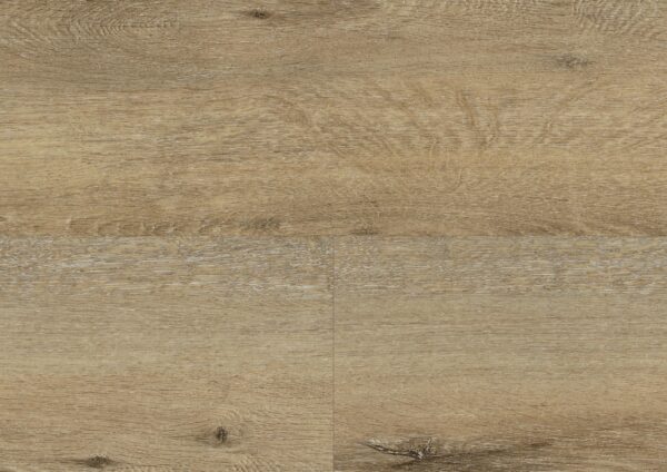 TWG Designline Connect 3.0 Wood XL Joy Oak Tender – Bild 4