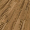 TWG Designline Connect 3.0 Wood XL Shadow Oak Nature