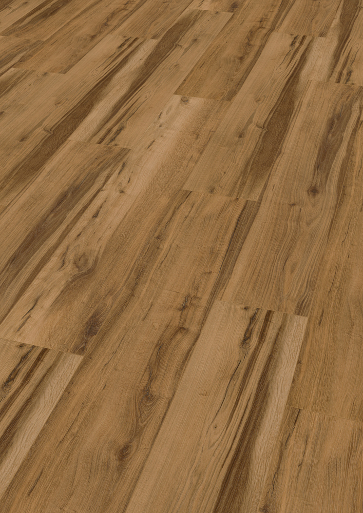 TWG Designline Connect 3.0 Wood XL Shadow Oak Nature