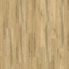TWG Designline Connect 3.0 Wood XL Shadow Oak Nature – Bild 2