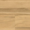 TWG Designline Connect 3.0 Wood XL Shadow Oak Nature – Bild 3