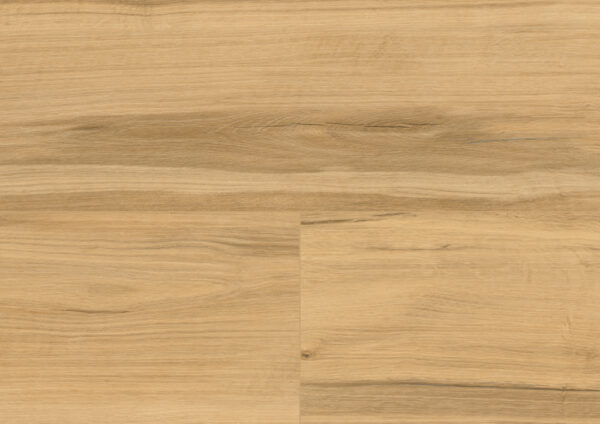 TWG Designline Connect 3.0 Wood XL Shadow Oak Nature – Bild 3