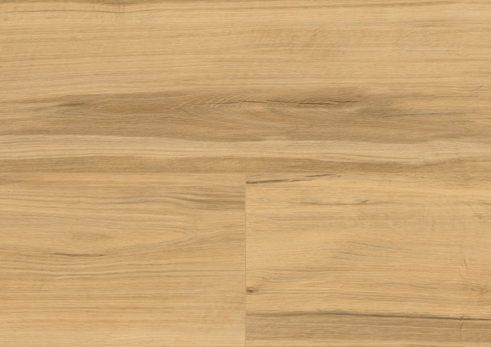 TWG Designline Connect 3.0 Wood XL Shadow Oak Nature – Bild 3