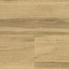 TWG Designline Connect 3.0 Wood XL Shadow Oak Nature – Bild 4