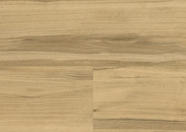 TWG Designline Connect 3.0 Wood XL Shadow Oak Nature – Bild 4