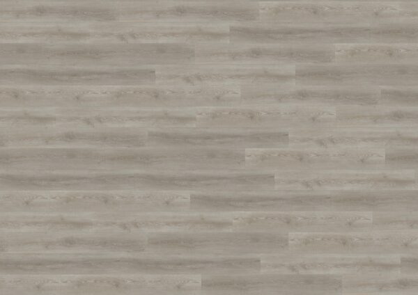 TWG Designline Connect Plus Klebevariante Via Roma