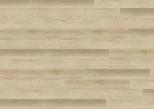 TWG Designline Connect Plus Klebevariante Viale Cremona