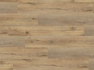 TWG Designline Connect Plus Klebevariante Viale Treviso
