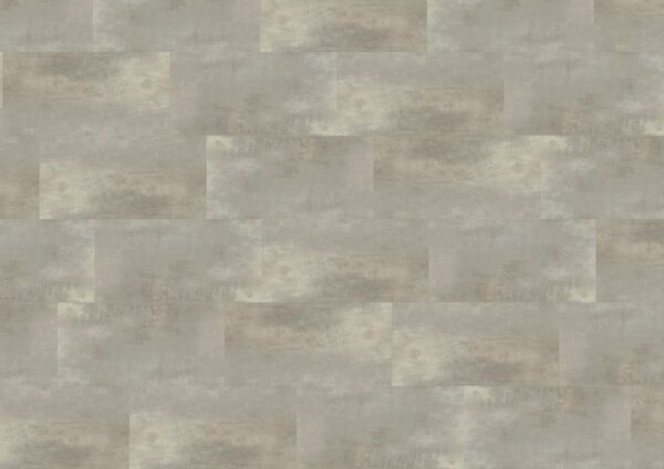 TWG Designline Connect Plus Klebevariante Vico Bari