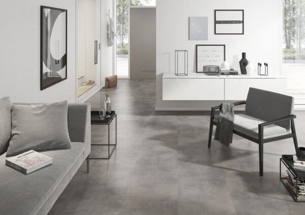 TWG Designline Connect Plus Klicksystem Vico Monza – Bild 2