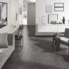TWG Designline Connect Plus Klicksystem Vico Teramo – Bild 2