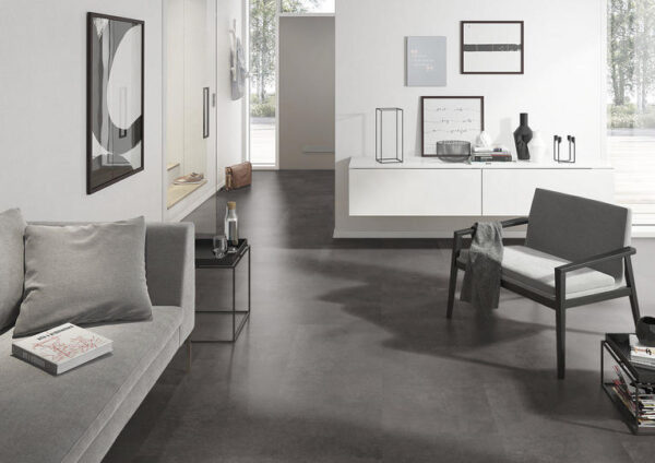 TWG Designline Connect Plus Klicksystem Vico Teramo – Bild 2
