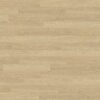 TWG Designline Connect Plus Klicksystem Via Milano