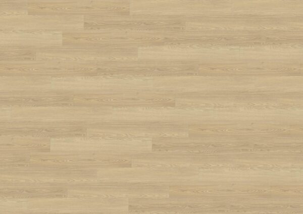 TWG Designline Connect Plus Klicksystem Via Milano