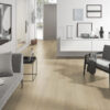 TWG Designline Connect Plus Klicksystem Via Milano – Bild 2