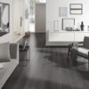 TWG Designline Connect Plus Klicksystem Via Napoli – Bild 2