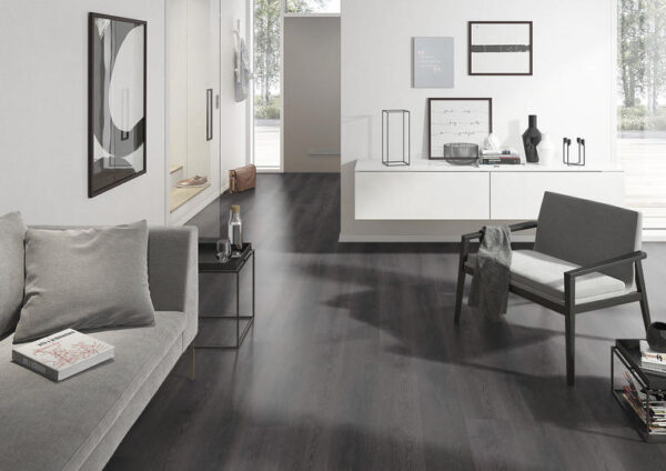 TWG Designline Connect Plus Klicksystem Via Napoli – Bild 2
