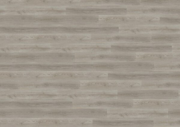 TWG Designline Connect Plus Klicksystem Via Roma