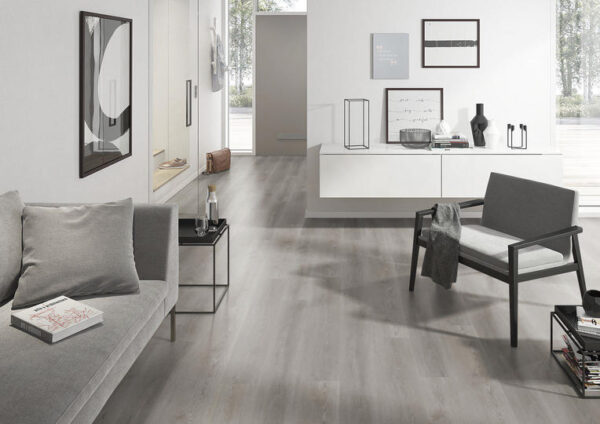 TWG Designline Connect Plus Klicksystem Via Roma – Bild 2