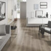 TWG Designline Connect Plus Klicksystem Via Torino – Bild 2