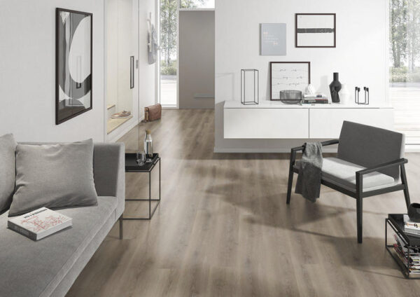 TWG Designline Connect Plus Klicksystem Via Torino – Bild 2