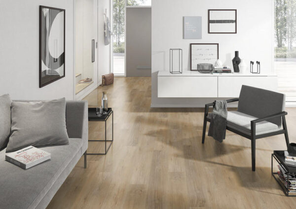 TWG Designline Connect Plus Klicksystem Via Venezia – Bild 2