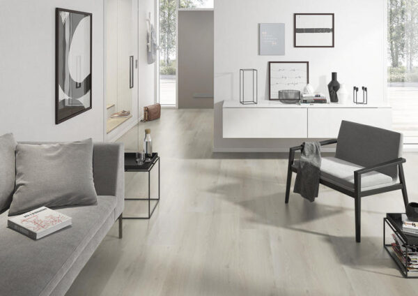 TWG Designline Connect Plus Klicksystem Viale Ancona – Bild 2