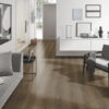 TWG Designline Connect Plus Klicksystem Viale Belluno – Bild 2
