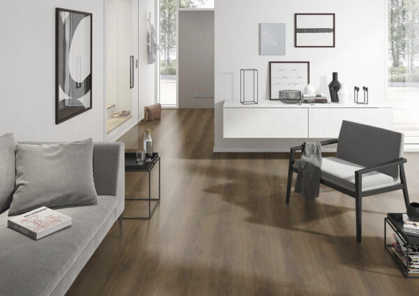 TWG Designline Connect Plus Klicksystem Viale Belluno – Bild 2