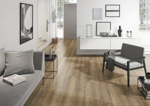 TWG Designline Connect Plus Klicksystem Viale Bergamo – Bild 2