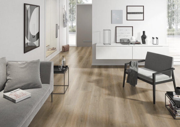 TWG Designline Connect Plus Klicksystem Viale Como – Bild 2