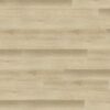 TWG Designline Connect Plus Klicksystem Viale Cremona