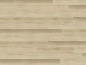TWG Designline Connect Plus Klicksystem Viale Cremona