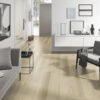 TWG Designline Connect Plus Klicksystem Viale Cremona – Bild 2