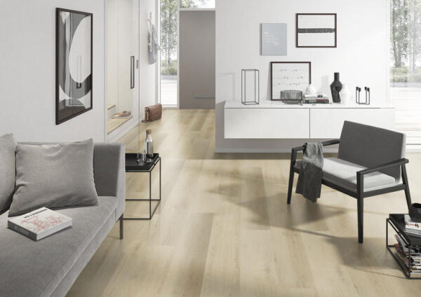 TWG Designline Connect Plus Klicksystem Viale Cremona – Bild 2
