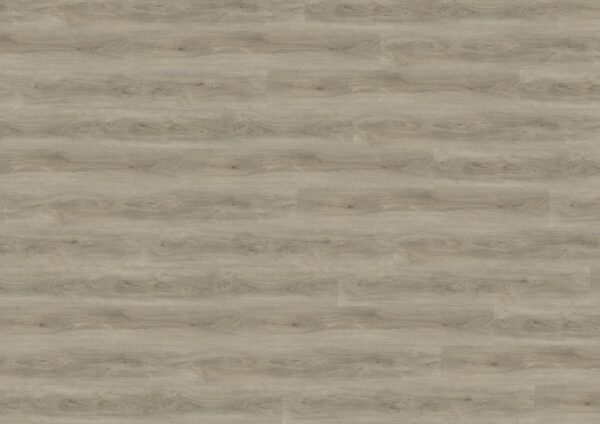 TWG Designline Connect Plus Klicksystem Viale Latina