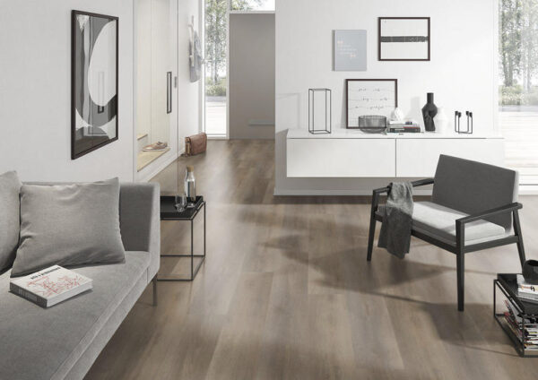 TWG Designline Connect Plus Klicksystem Viale Mantua – Bild 2