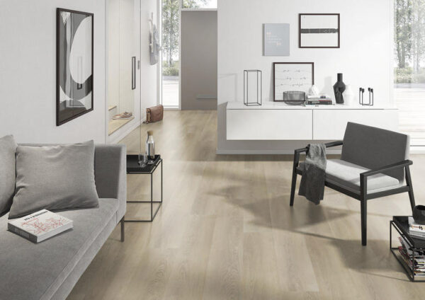 TWG Designline Connect Plus Klicksystem Viale Ostia – Bild 2
