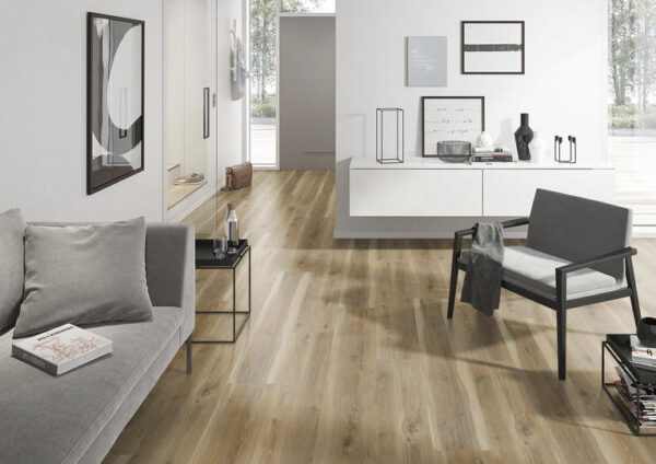 TWG Designline Connect Plus Klicksystem Viale Parma – Bild 2