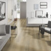 TWG Designline Connect Plus Klicksystem Viale Udine – Bild 2
