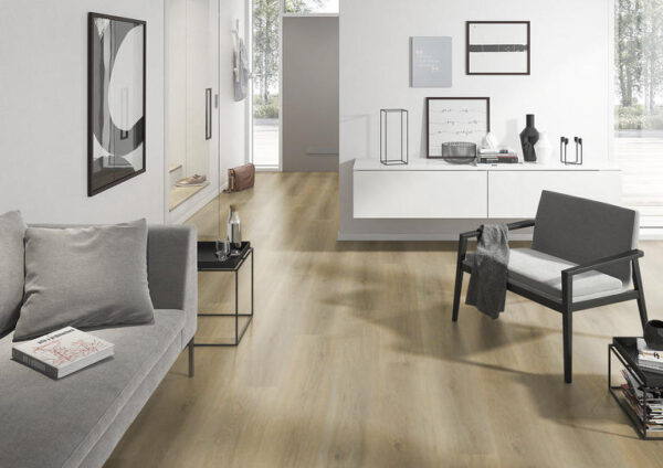 TWG Designline Connect Plus Klicksystem Viale Udine – Bild 2