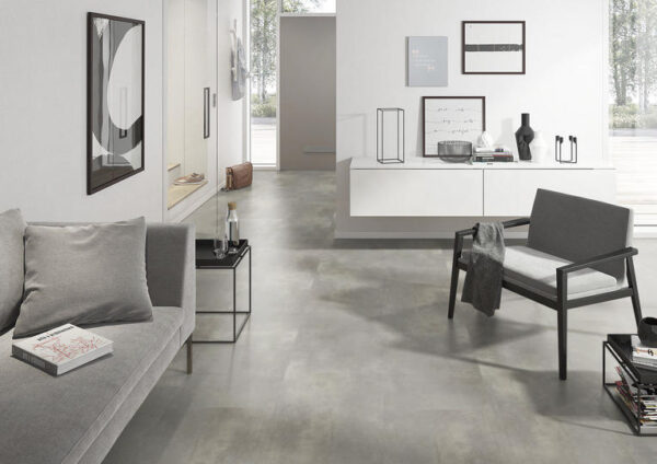 TWG Designline Connect Plus Klicksystem Vico Bari – Bild 2