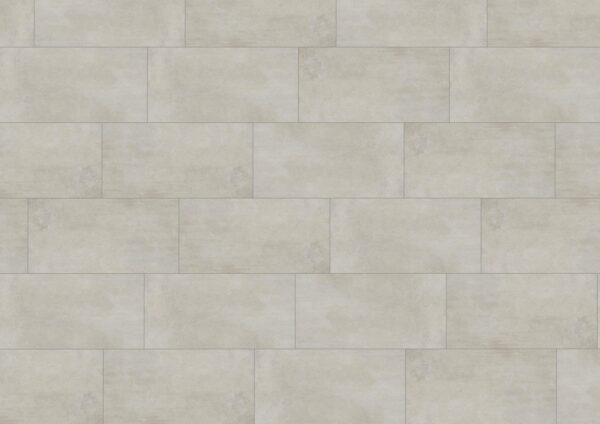 TWG Designline Connect Plus Klicksystem Vico Novara