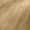 TWG Laminat Easy-Clic Ahorn Kanadisch 313 – Bild 2