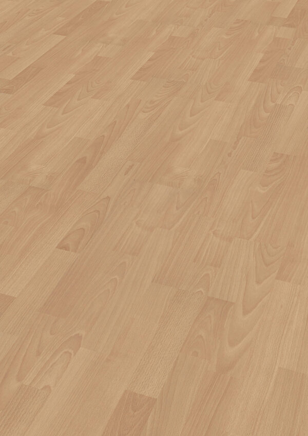 TWG Laminat Easy-Clic Buche 312 – Bild 2