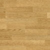 TWG Laminat Easy-Clic Eiche 573