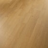 TWG Laminat Easy-Clic Eiche 573 – Bild 2